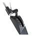 Hyundai Benzine Verticuteermachine 212cc – 40 cm Werkbreedte en 45L Opvangzak