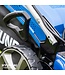 Hyundai Benzine Grasmaaier 196cc 51 cm – Elektrische Start en Zelfrijdend - HY-LM196-510SE