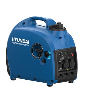 Spare-Parts HY-IG2000