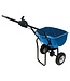 Hyundai Strooiwagen 27 Liter – 10 Strooistanden, 260 mm Strooischijf en 8 Inch Wielen | HY-SP27