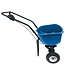 Hyundai Strooiwagen 27 Liter – 10 Strooistanden, 260 mm Strooischijf en 8 Inch Wielen | HY-SP27