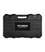 Hyundai Elektrische Breekhamer 1300W – 12J – SDS-MAX