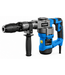 Hyundai Elektrische Breekhamer 1300W – 12J – SDS-MAX