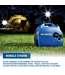 Hyundai Inverter Generator 2000W – 2200W Piekvermogen - HY-IG2000