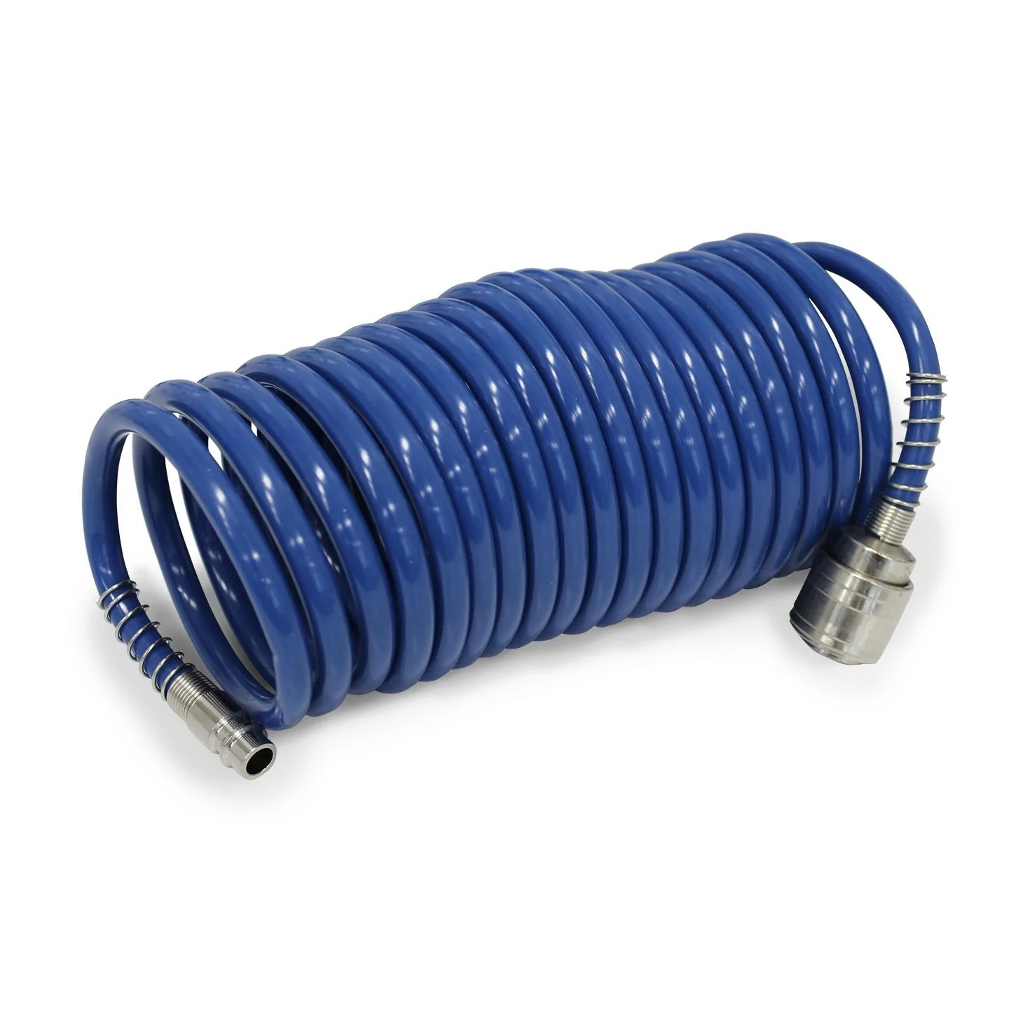 Luchtgereedschap accessoires