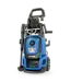 Hyundai 2400 Watt Elektrische Hogedrukreiniger – 195 Bar, Remote Control en Slanghaspel | HPW2400CRE
