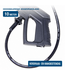 Hyundai 2000 Watt Elektrische Hogedrukreiniger – 160 Bar, 10 m Slang en Slanghaspel | HPW2000CE