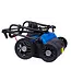 Hyundai 1500 W elektrische verticuteermachine – 36 cm | SC3601E