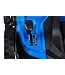 Hyundai 1500 W elektrische verticuteermachine – 36 cm | SC3601E