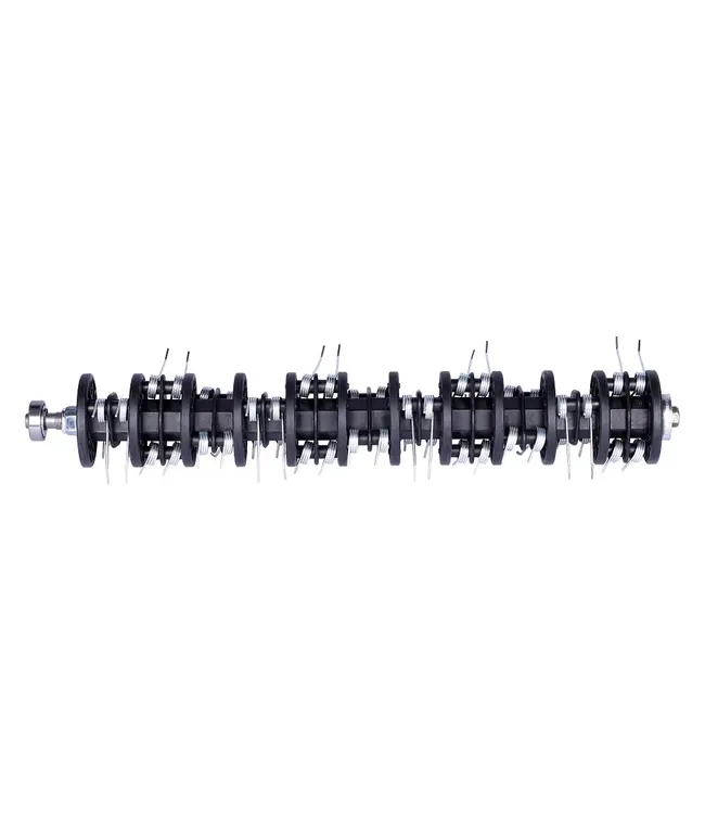 Hyundai 1500 W elektrische verticuteermachine – 36 cm | SC3601E
