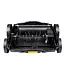 Hyundai 1500 W elektrische verticuteermachine – 36 cm | SC3601E