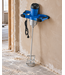 Hyundai 1800 Watt Verf- en Cementmixer – 2 versnellingen, Soft Start, Ø 140 mm | HY-MX1800