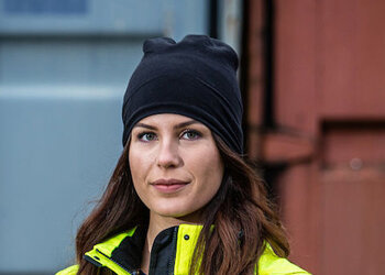 Casquettes et bonnets