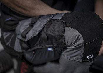 Pantalons de travail