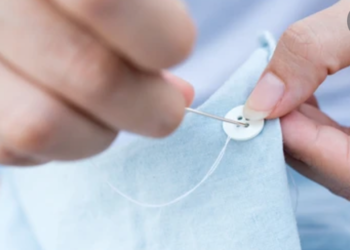 Ceintures et accessoires