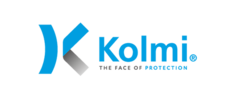 Kolmi