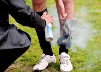 Refroidissement et réchauffage