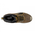 Puma PUMA 63.022.0 Sierra Nevada Mid S3