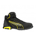 Puma PUMA 63.224.0 Amsterdam Mid S3