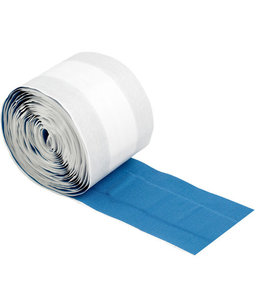 Detectaplast Pansement élastique DETECTAPLAST 6 cm x 5 m / 1 pièce