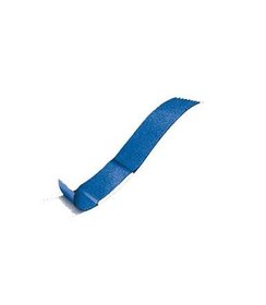 Pansement élastique ECAREPROTECT 180 x 20 mm EXTRA