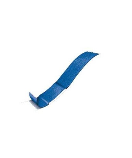 Ecareprotect Pansement élastique ECAREPROTECT 180 x 20 mm EXTRA / 50 pièces