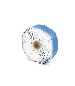 Pansement élastique ECAREPROTECT 8 cm x 25 m EXTRA