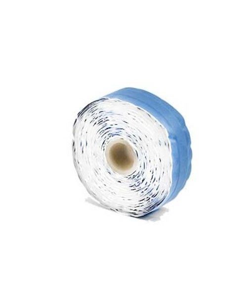 Ecareprotect Pansement élastique ECAREPROTECT 8 cm x 25 m EXTRA / 1 unité