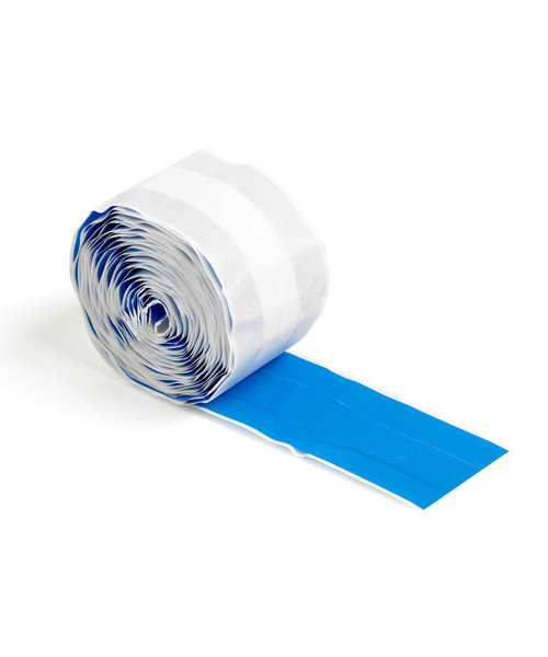 Detectaplast DETECTAPLAST universal pleister 6cm x 5m/ 1 stuk