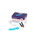 Detectaplast DETECTAPLAST bobbies caoutchouc/25 ou 50 pièces