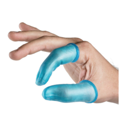 DETECTAPLAST gommes à effacer