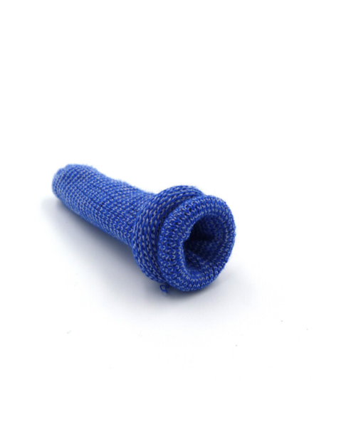 Detectaplast DETECTAPLAST bobbies textile/30 pièces