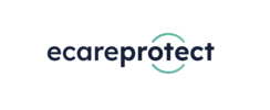 Ecareprotect