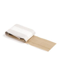 PROTECTAPLAST bandage élastique pro 6 cm x 1 m