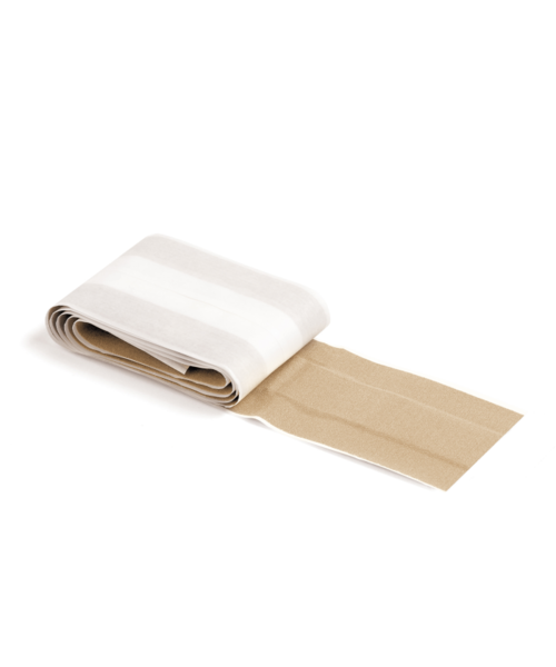 Protectaplast PROTECTAPLAST bandage élastique pro 6 cm x 1 m / 1 pièce (sachet)