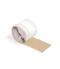 PROTECTAPLAST bandage élastique pro 6 cm x 5 m