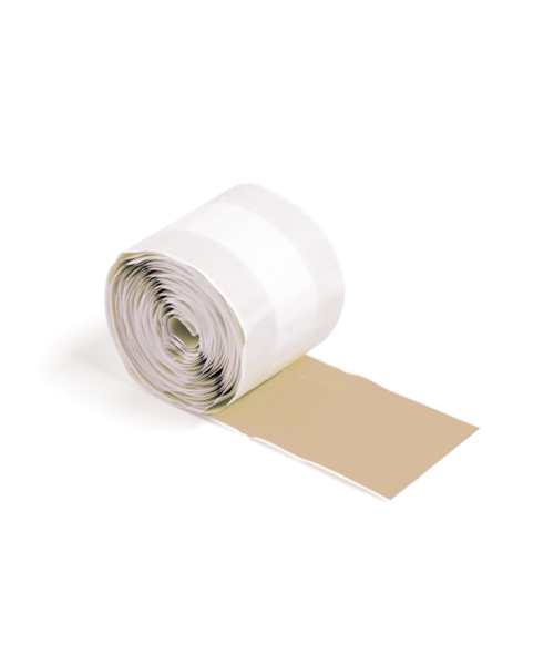 Protectaplast PROTECTAPLAST bandage élastique pro 8 cm x 5 m / 1 pièce