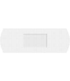 PROTECTAPLAST sensible 25 x 72 mm