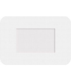 PROTECTAPLAST sensible 50 x 72 mm