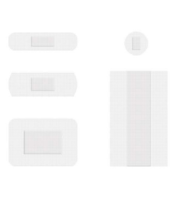 Gamme PROTECTAPLAST sensitive