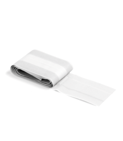 PROTECTAPLAST sensible 6 cm x 1 m