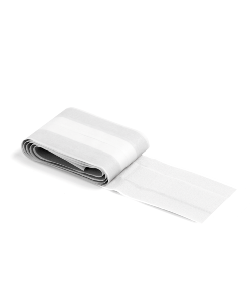 Protectaplast PROTECTAPLAST sensible 6 cm x 1 m / 1 pièce