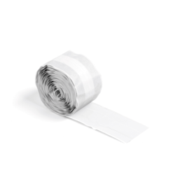 PROTECTAPLAST sensible 6 cm x 5 m