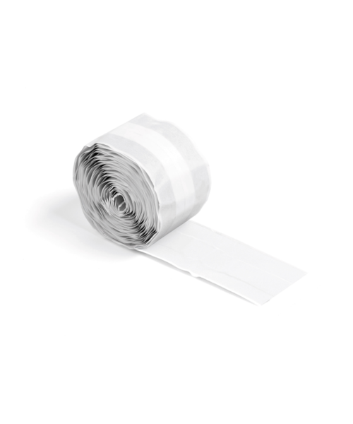 Protectaplast PROTECTAPLAST sensible 6 cm x 5 m / 1 pièce