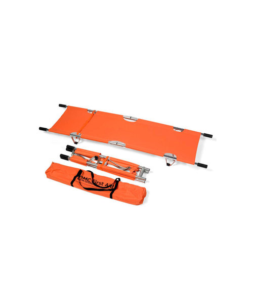 Protectaplast Berceau double pliable