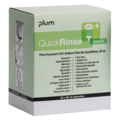 Plum PLUM quickrinse 20 ml/ 4 x 5 ampoules