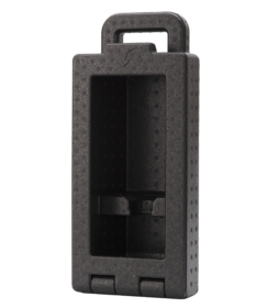 PLUM iBox vide pour une bouteille