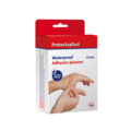 Protectaplast Protectaplast Universal mix avec 4 tailles/20 pièces