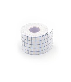 Pansement élastique de fixation 5 cm x 10 m