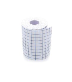 Pansement élastique de fixation 10 cm x 10 m